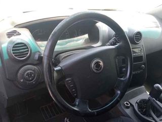 Ssangyong 204608 mando 6870009020 actyon sports -