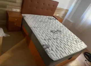 Canapé canapé canapé canapé canapé canapé canapé c