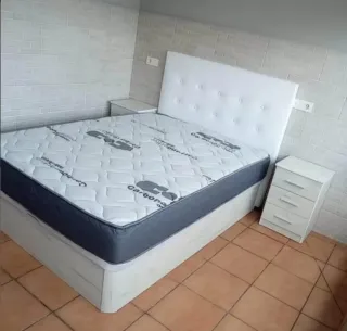 Canapé canapé canapé canapé canapé canapé canapé c