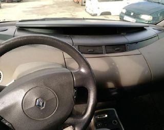 359885 llanta 8200310797 renault espace iv (jk0)