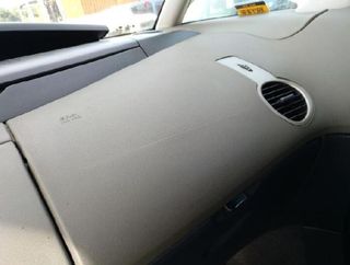 359885 llanta 8200310797 renault espace iv (jk0)