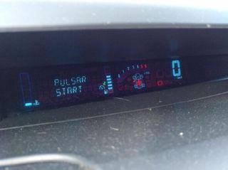 359885 llanta 8200310797 renault espace iv (jk0)