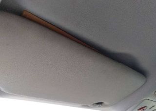 359885 llanta 8200310797 renault espace iv (jk0)