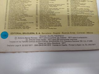 Aventuras de un niño irlandés. Julio Verne