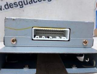 224259 módulo electronico 28344cc010 nissan murano