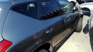 224259 módulo electronico 28344cc010 nissan murano