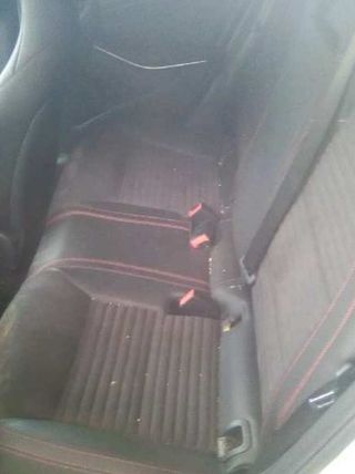 Mando dca1669054300 mercedes-benz cla - 2.1 196022