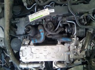 Mando dca1669054300 mercedes-benz cla - 2.1 196022