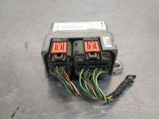 Centralita ford 453172 ys4t14b056ba focus berlina