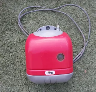 Bruciatore Ferroli SUN 30 UNIT Gasolio