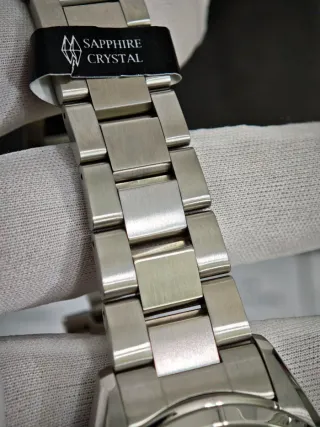 Orient Star Contemporary