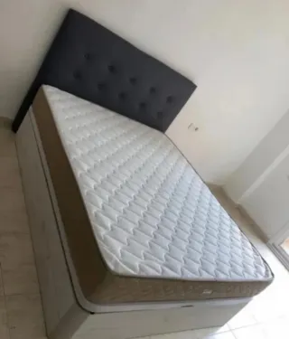 Canapé canapé canapé canapé canapé canapé canapé c