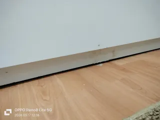 Cajonera 5 Módulos Leroy Merlin Blanca