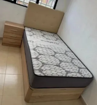 Canapé canapé canapé canapé canapé canapé canapé c