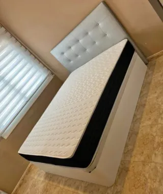 Canapé canapé canapé canapé canapé canapé canapé c