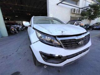 228430 mando 972503u200 kia sportage - 1.7 crdi mt