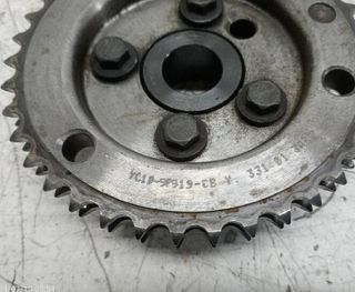 Ford 375331 yc199p919cb polea bomba mondeo berlina