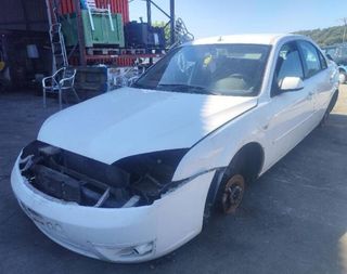 Ford 375331 yc199p919cb polea bomba mondeo berlina