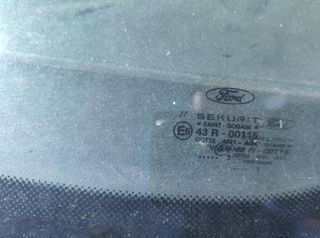 Ford 375331 yc199p919cb polea bomba mondeo berlina