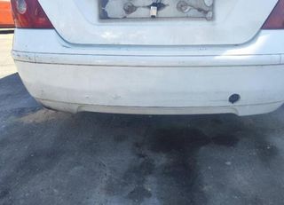 Ford 375331 yc199p919cb polea bomba mondeo berlina