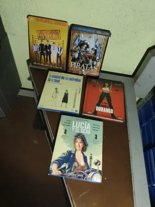 29 euros cada edición especial