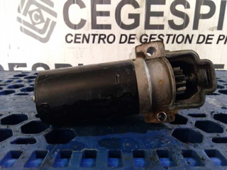 MOTOR ARRANQUE | Atr.1:MOTOR ARRANQUE FORD | Atr.