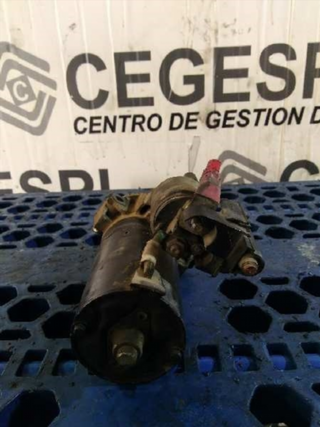 MOTOR ARRANQUE | Atr.1:MOTOR ARRANQUE FORD | Atr.