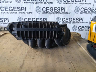 COLECTOR ADMISION MERCEDES CLASE E (W211) BERLINA