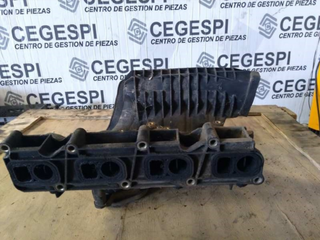 COLECTOR ADMISION MERCEDES CLASE E (W211) BERLINA