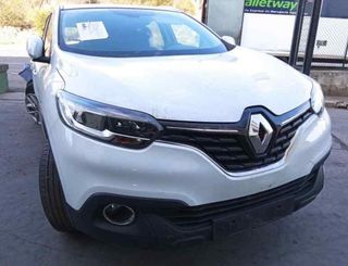216097 44ea0brh brazo renault kadjar - 1.2 mt (130