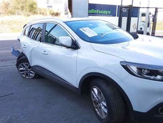 216097 44ea0brh brazo renault kadjar - 1.2 mt (130