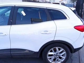 216097 44ea0brh brazo renault kadjar - 1.2 mt (130