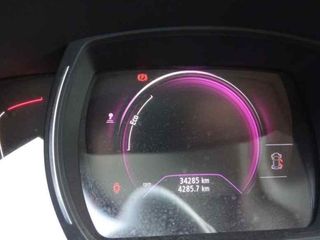 216097 44ea0brh brazo renault kadjar - 1.2 mt (130