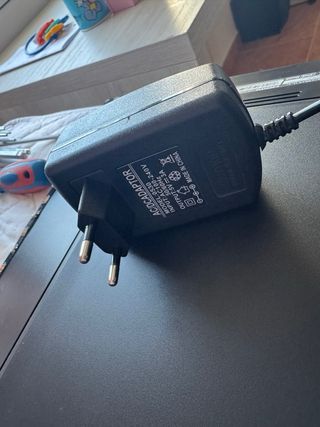 Kit LED Ambilight para Pantalla PC