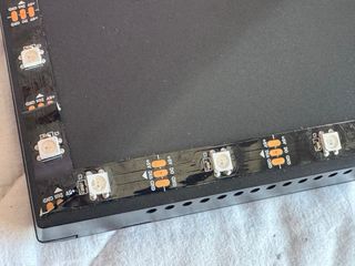 Kit LED Ambilight para Pantalla PC