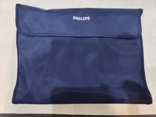 Philips HP4696 Multistyler 8 en 1