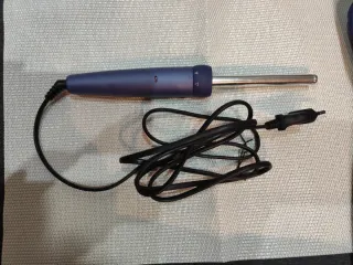 Philips HP4696 Multistyler 8 en 1