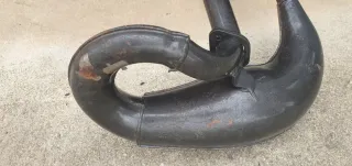 Yasuni Escape Bufanda Derbi Senda R