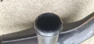 Yasuni Escape Bufanda Derbi Senda R