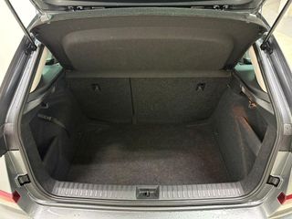 SKODA Kamiq Kamiq 1.0 TSI Selection 85kW