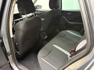 SKODA Kamiq Kamiq 1.0 TSI Selection 85kW