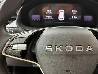 SKODA Kamiq Kamiq 1.0 TSI Selection 85kW