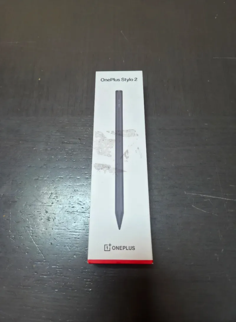 OnePlus Pad 3 16+512GB + Lápiz + Cargador afbeelding 3