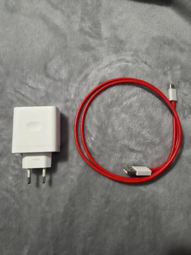 OnePlus Pad 3 16+512GB + Lápiz + Cargador afbeelding 4