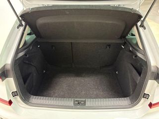 SKODA Kamiq Kamiq 1.0 TSI Selection 85kW