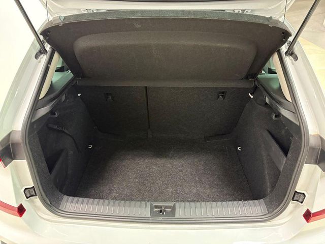 SKODA Kamiq Kamiq 1.0 TSI Selection 85kW