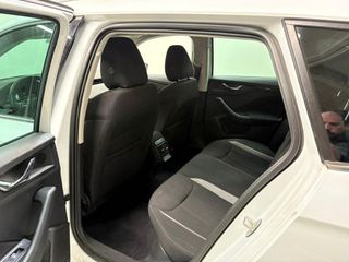 SKODA Kamiq Kamiq 1.0 TSI Selection 85kW