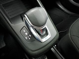 RENAULT Zoe Zoe E-Tech eléctrico Business 80 kW R110 Batería 50kWh -SS