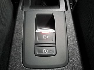 RENAULT Zoe Zoe E-Tech eléctrico Business 80 kW R110 Batería 50kWh -SS