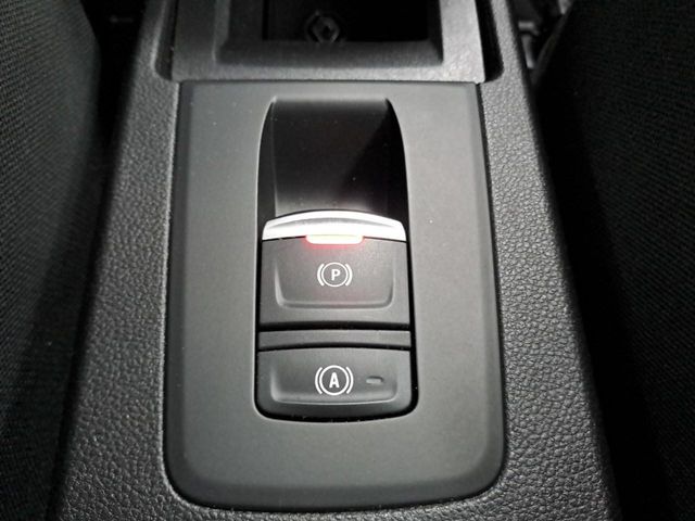 RENAULT Zoe Zoe E-Tech eléctrico Business 80 kW R110 Batería 50kWh -SS